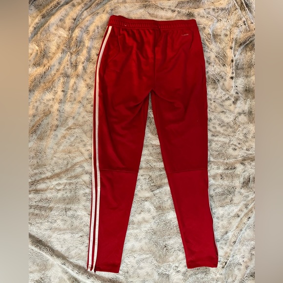 Adidas pants - Picture 2 of 3
